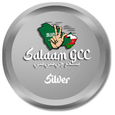 Silver Plan