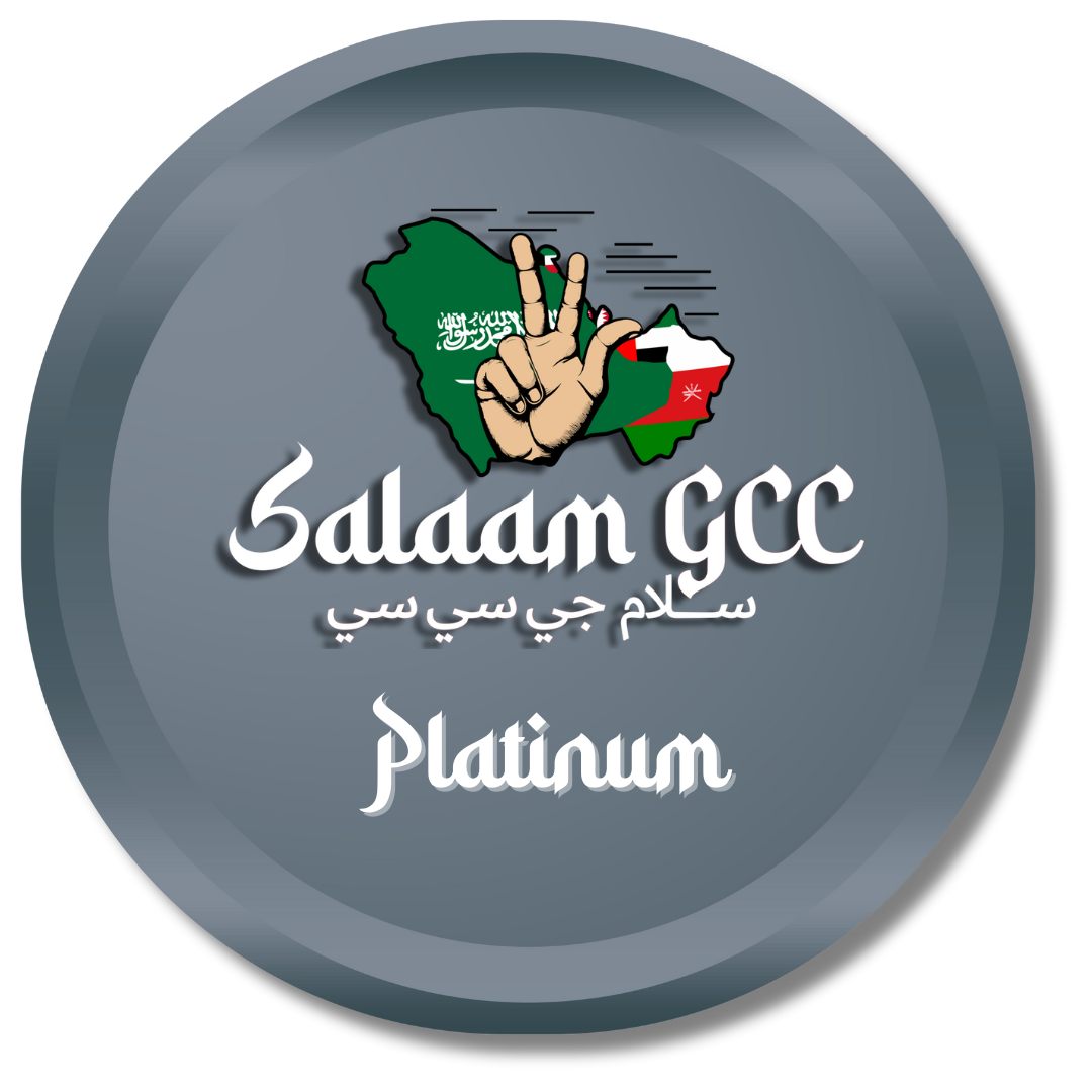 pricing image