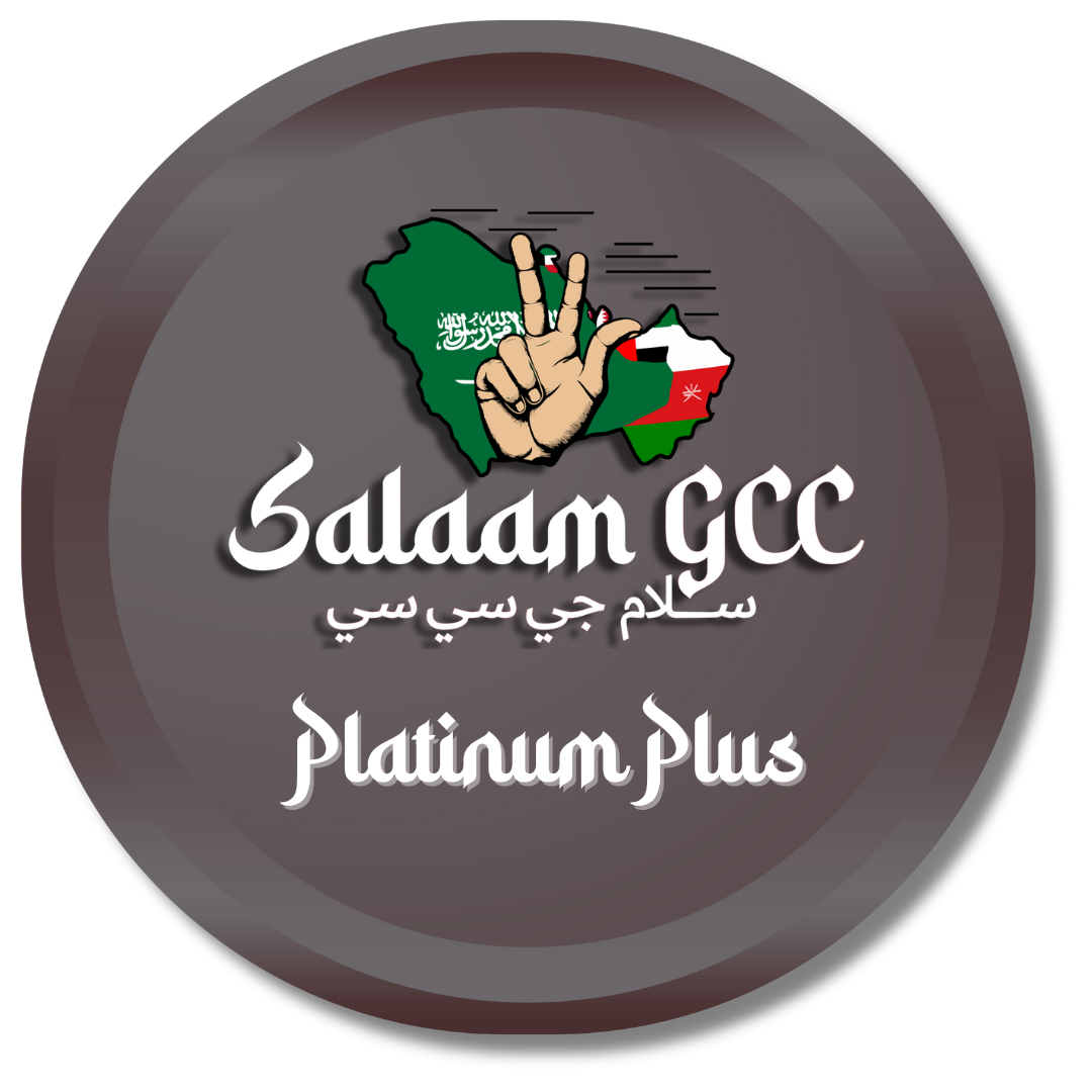 pricing image
